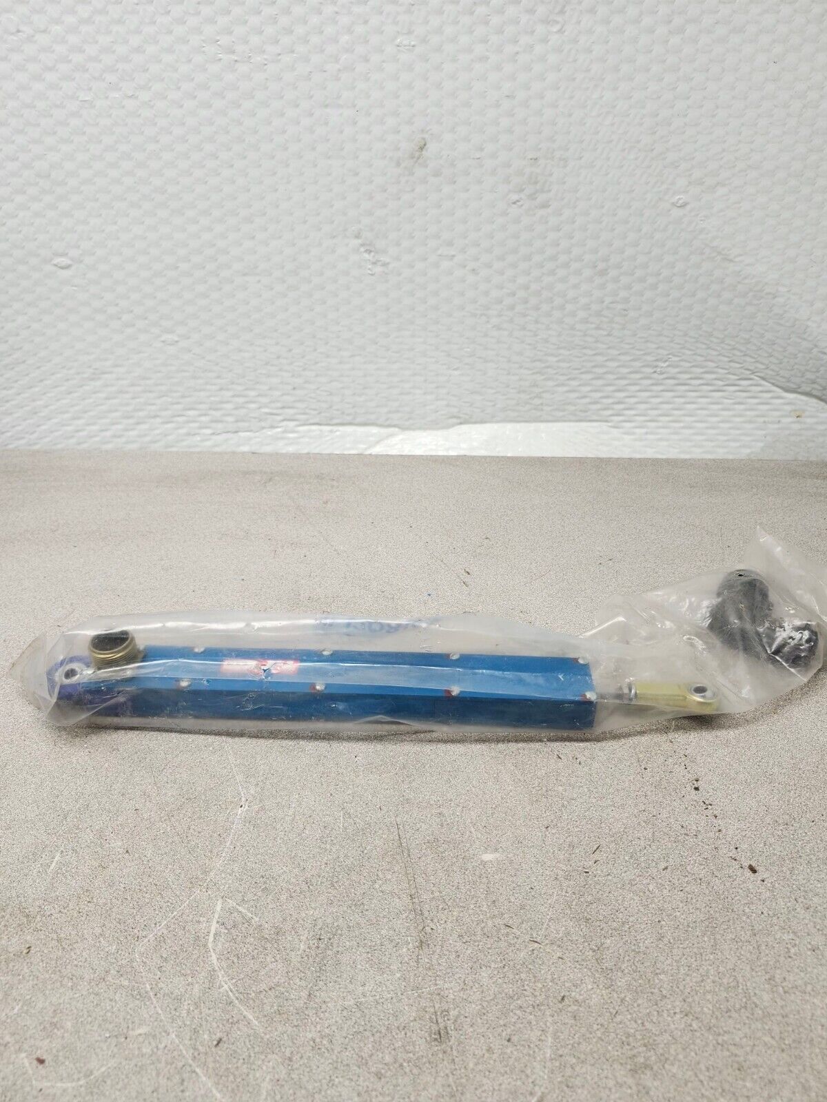 NEW NO BOX MAUREY LINEAR MOTION POTENTIOMETER M2028-5-102