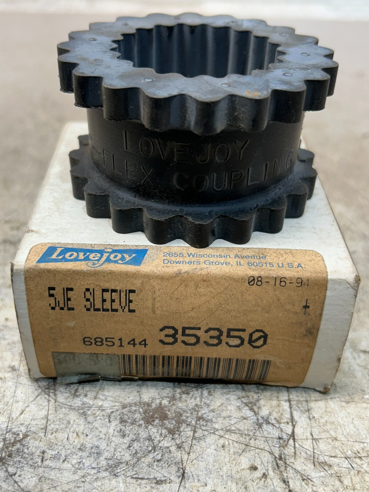 44458285