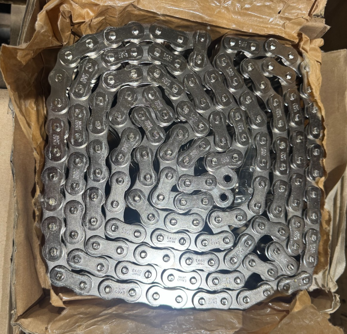47332839