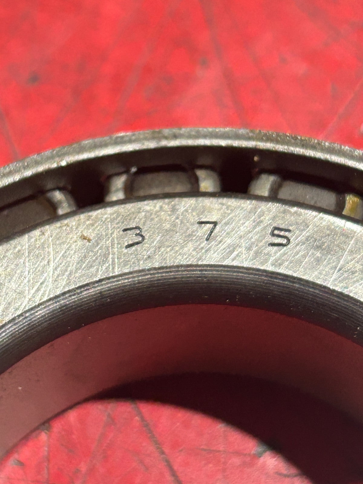 47886372