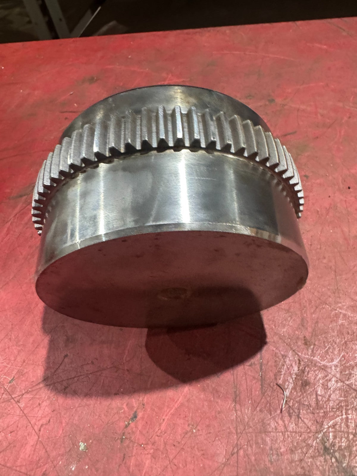 47554110