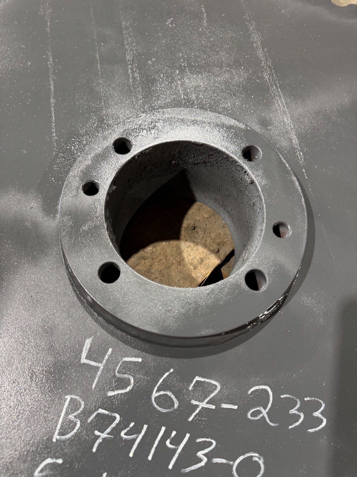 47736029