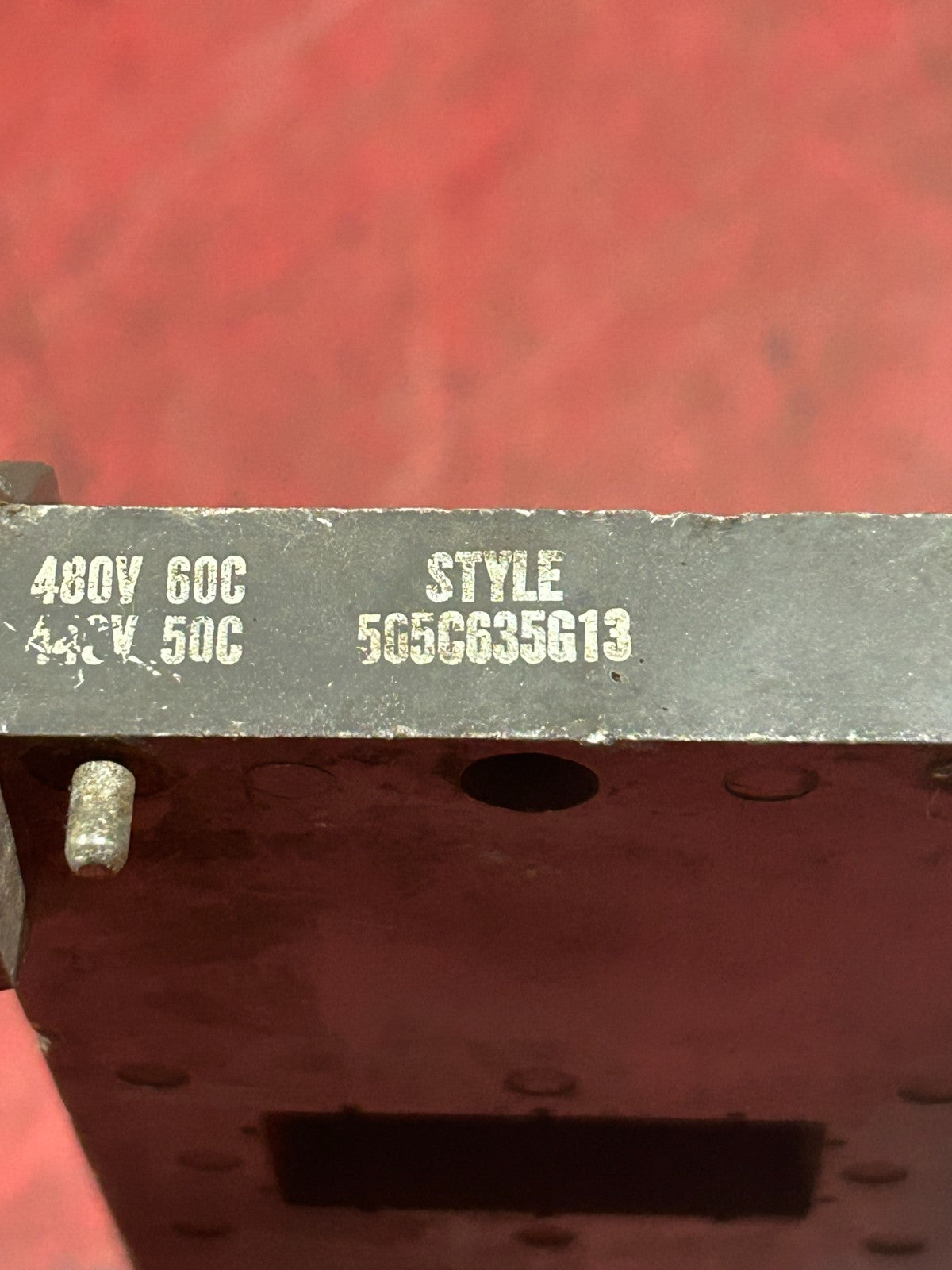 47860899