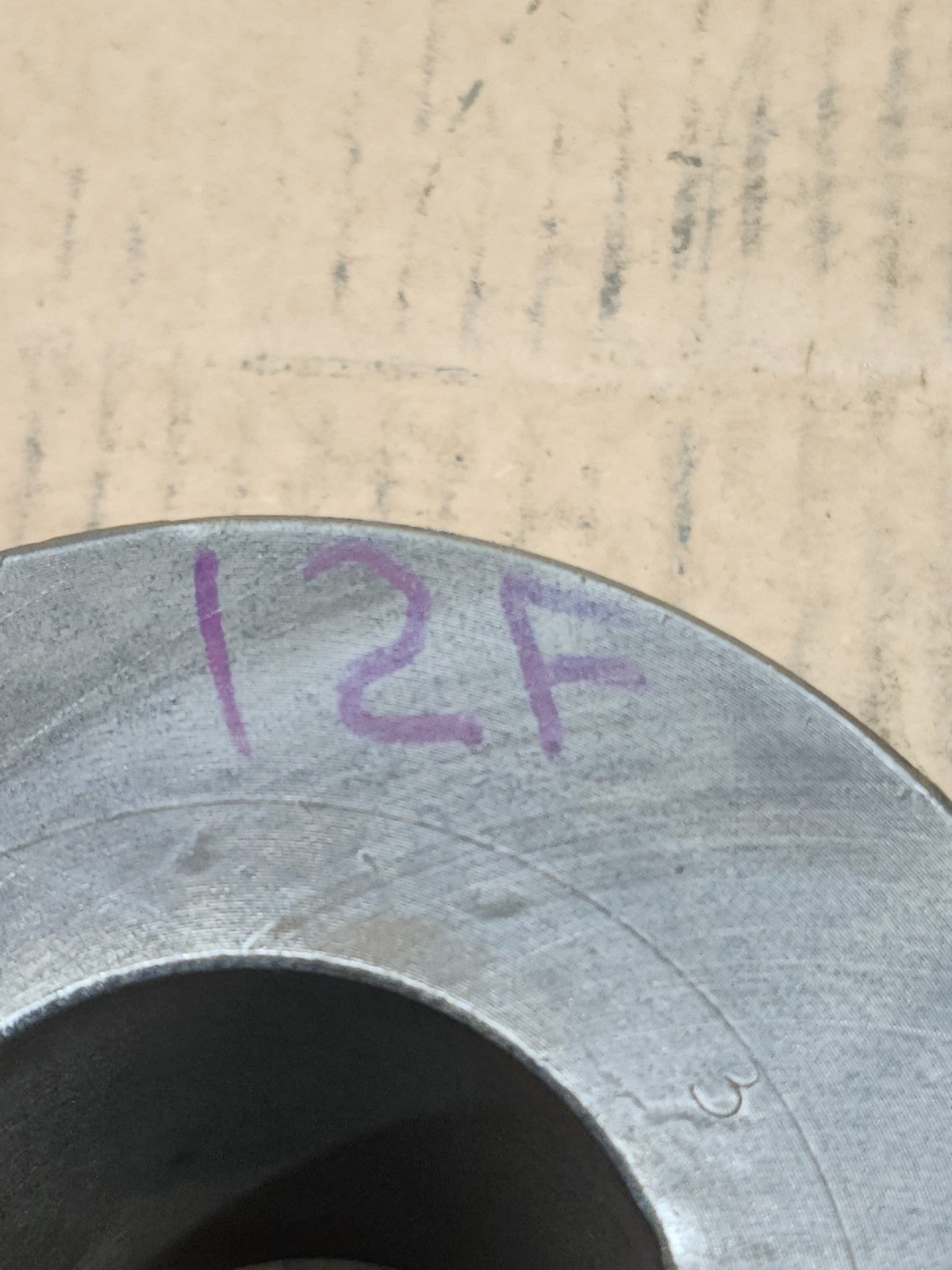 47502358