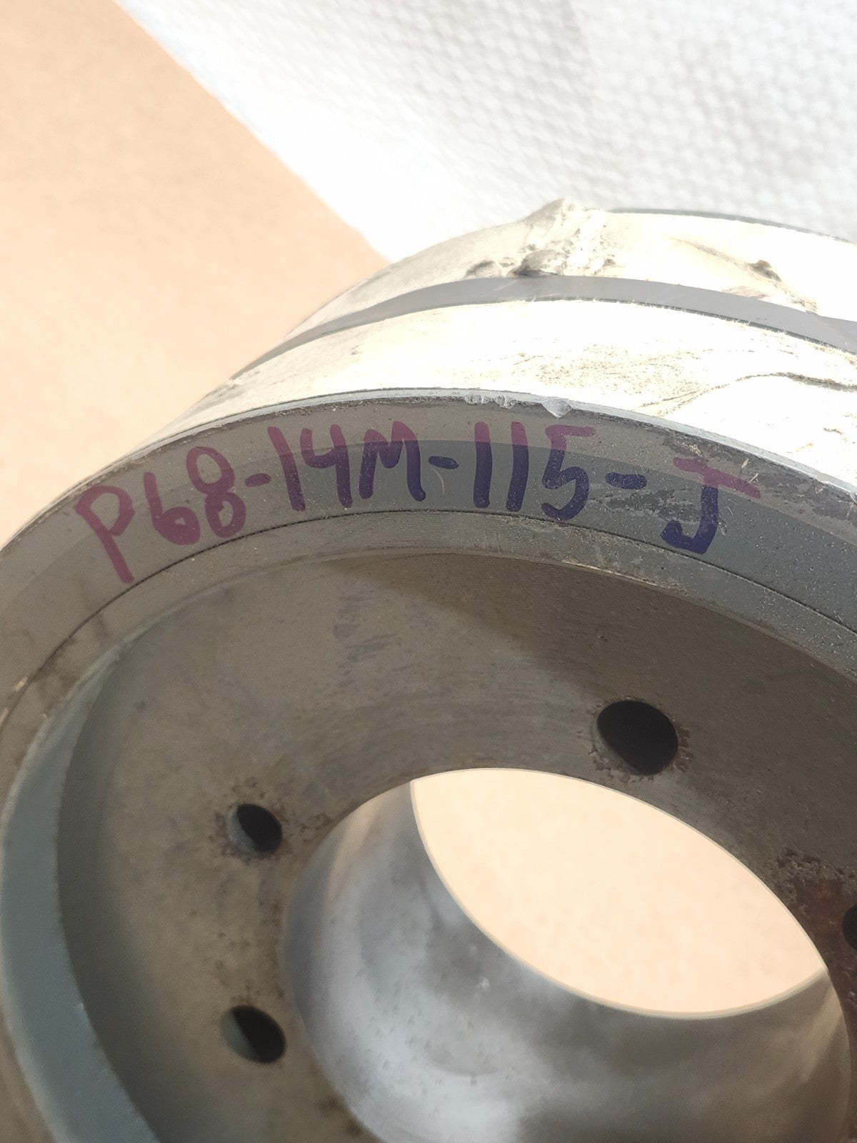 47502319
