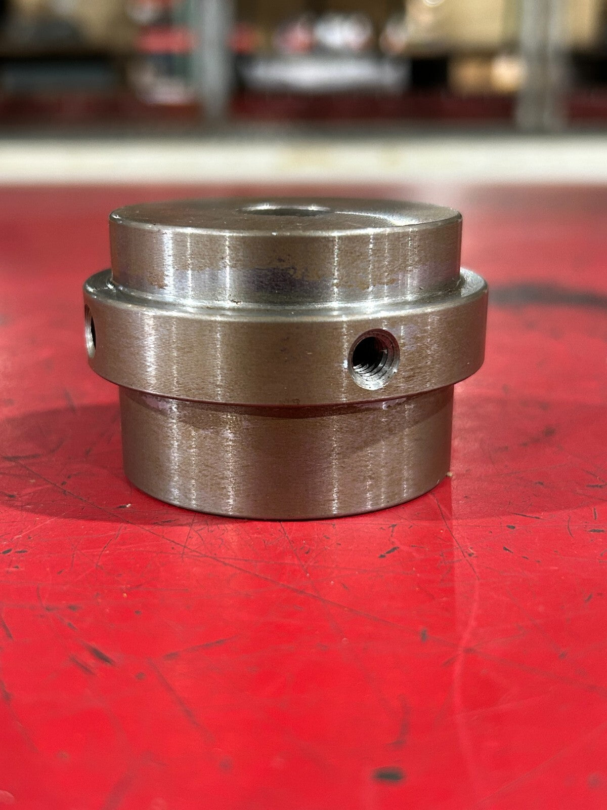 45037680