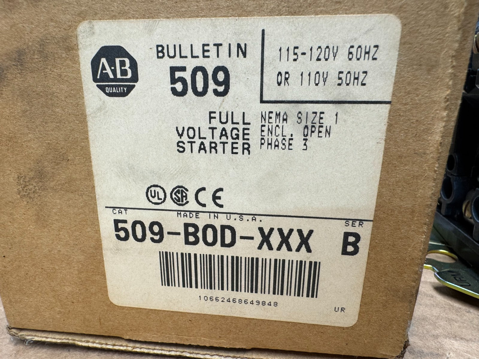 45798500