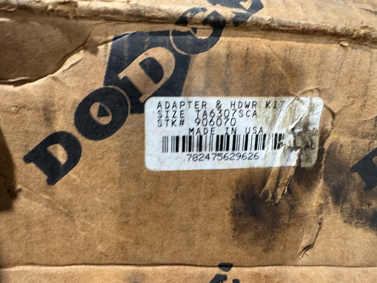 47321228
