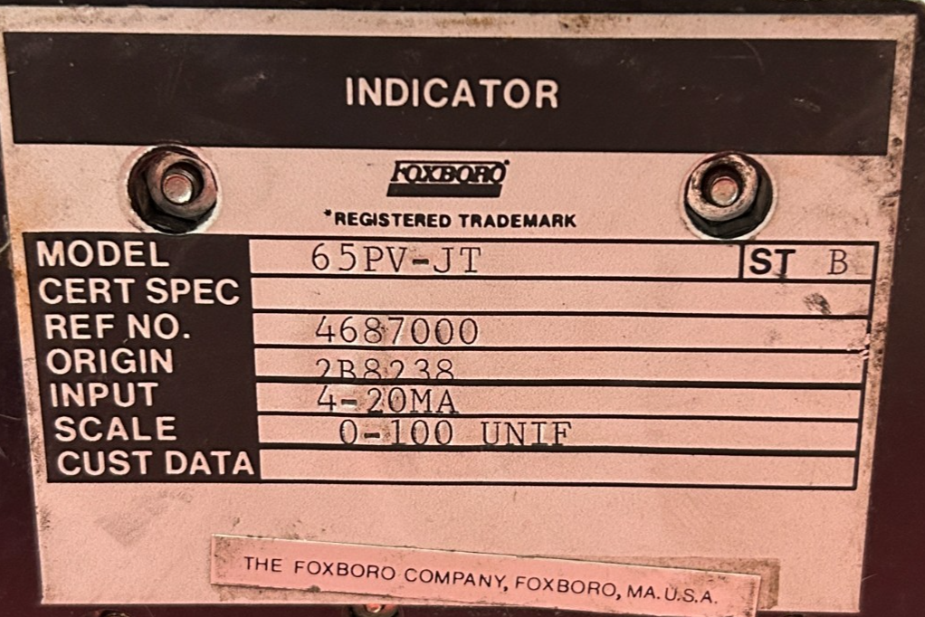 47766157