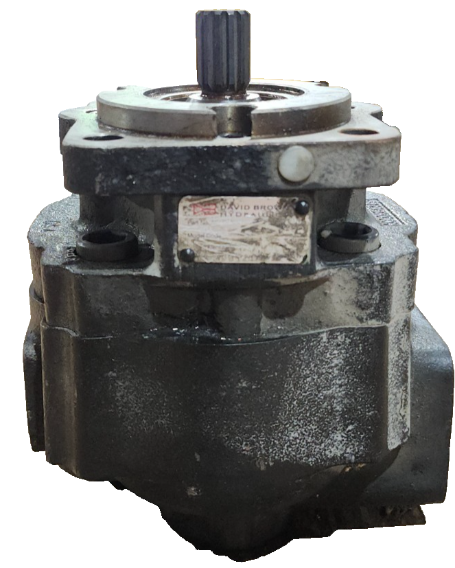 47541788