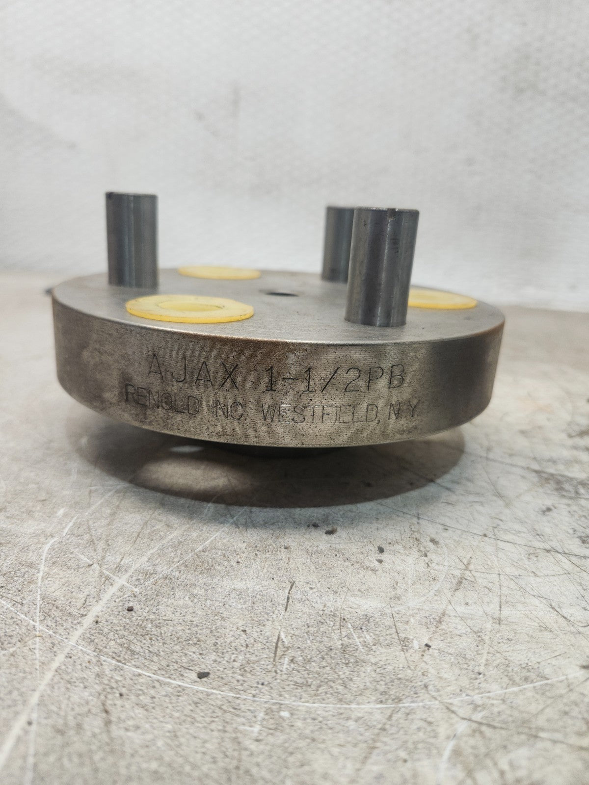 45191438