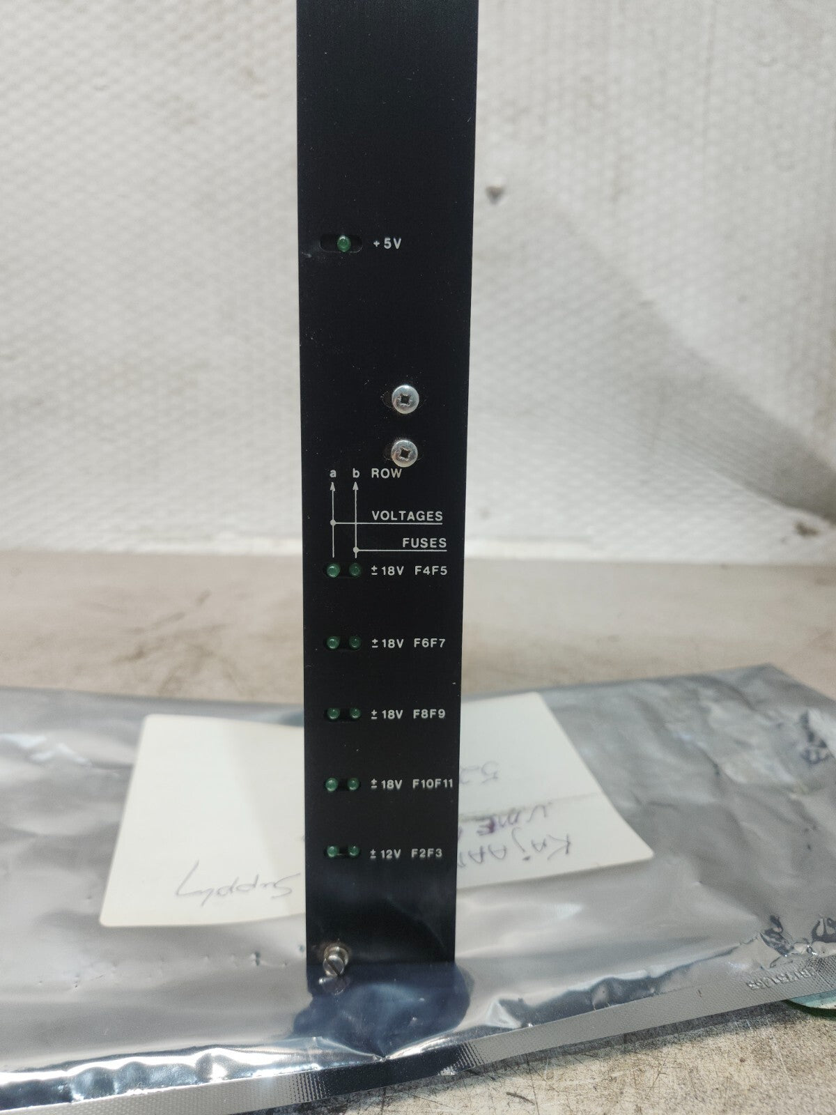 45000550