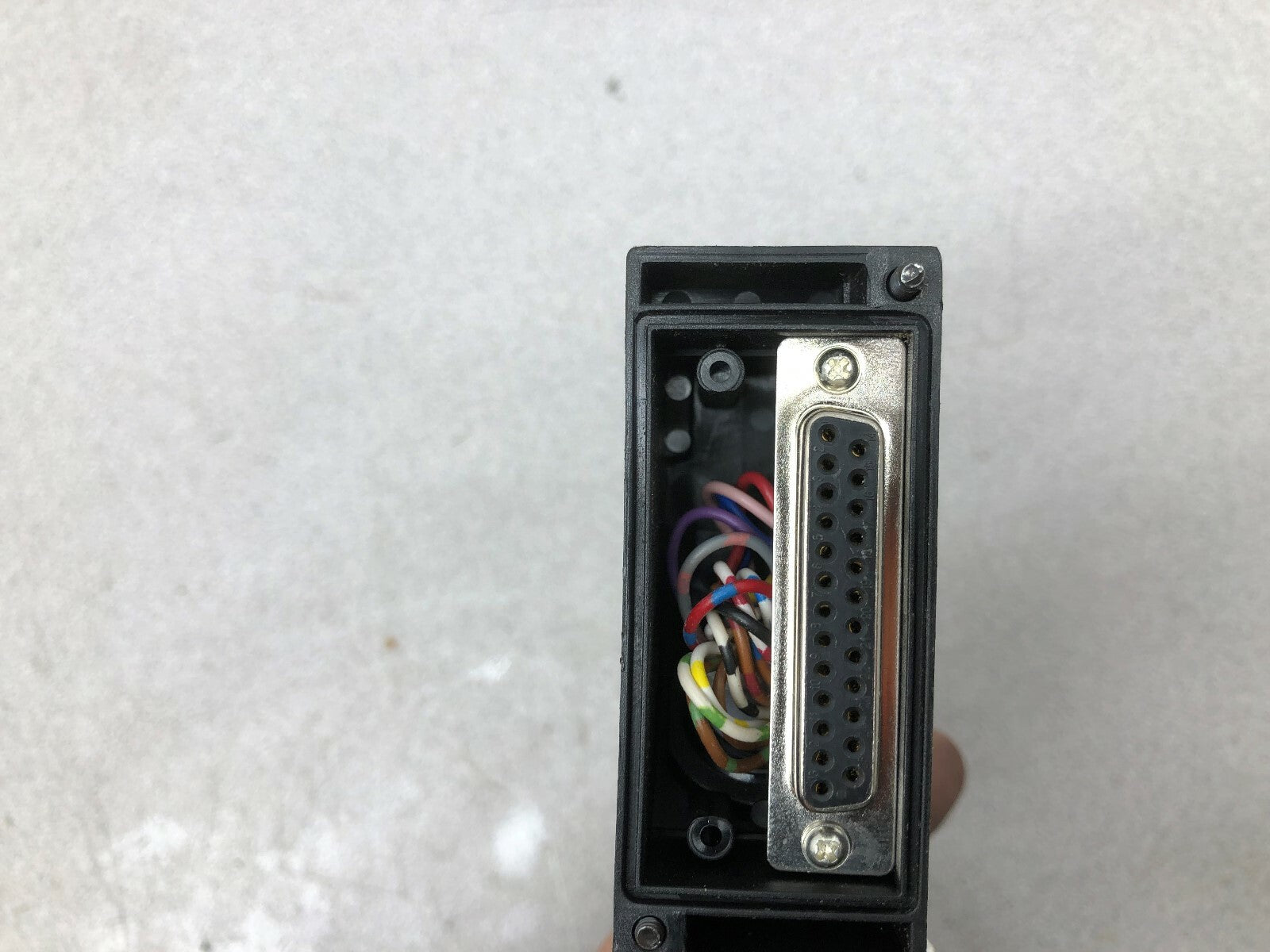 45675147