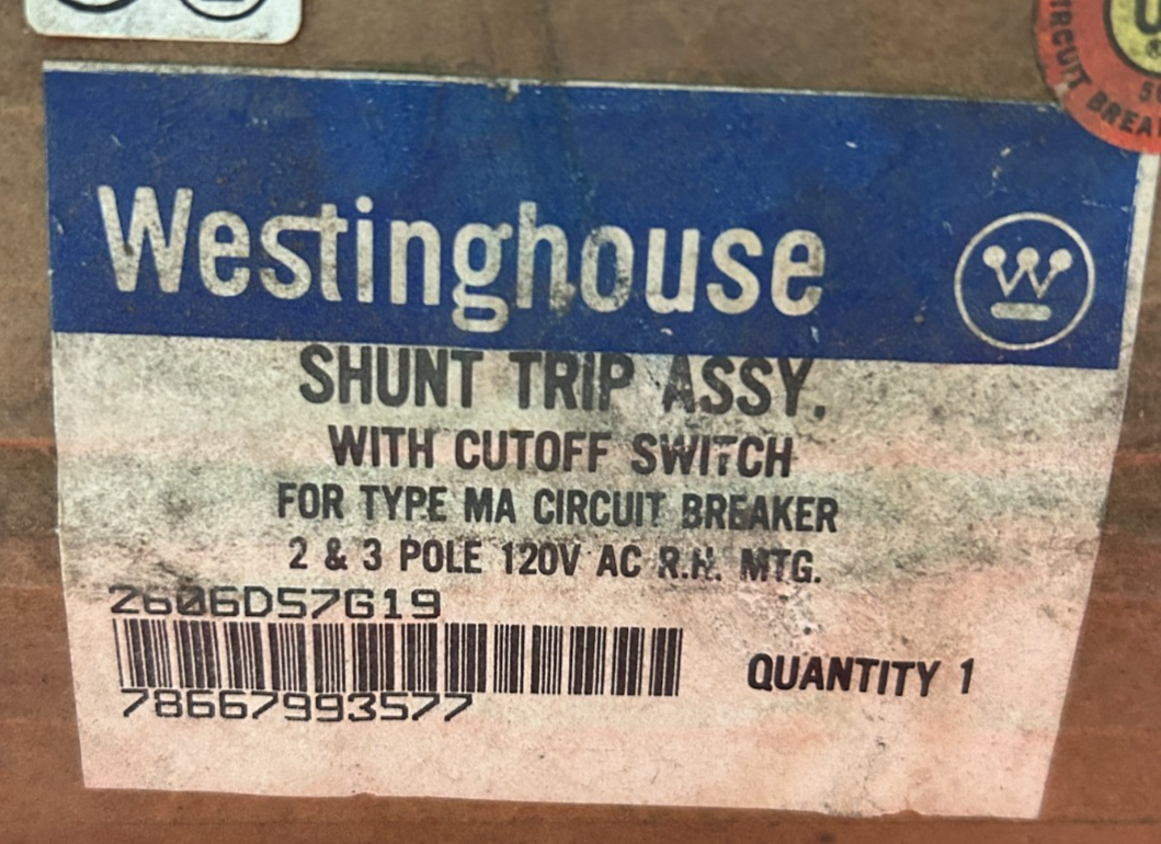 47860843