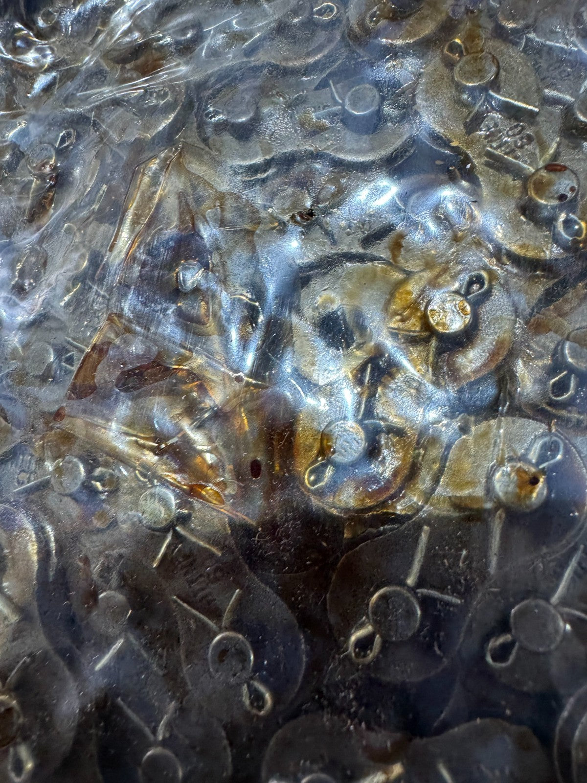47367722