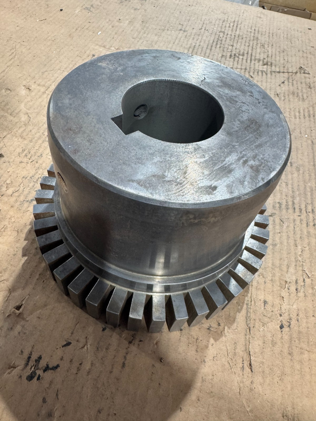 47542038