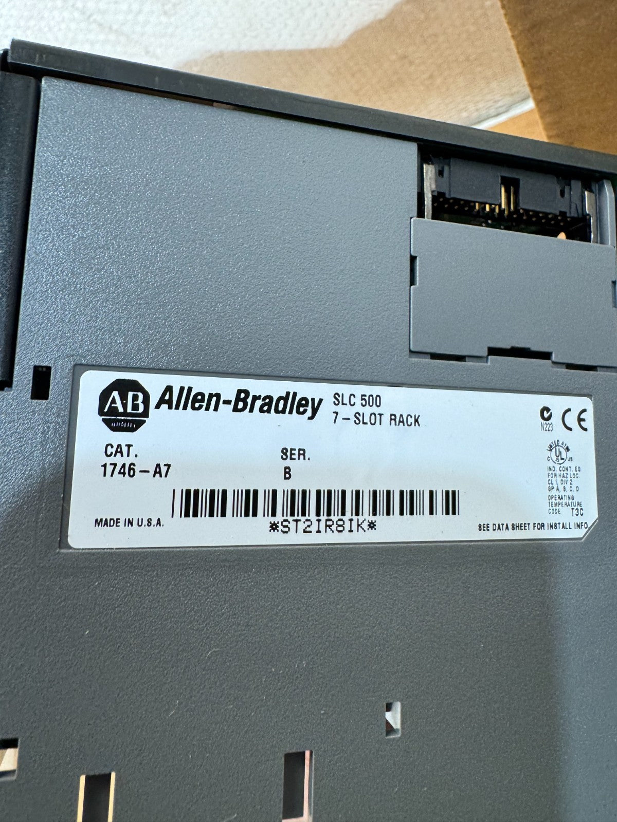 45513301
