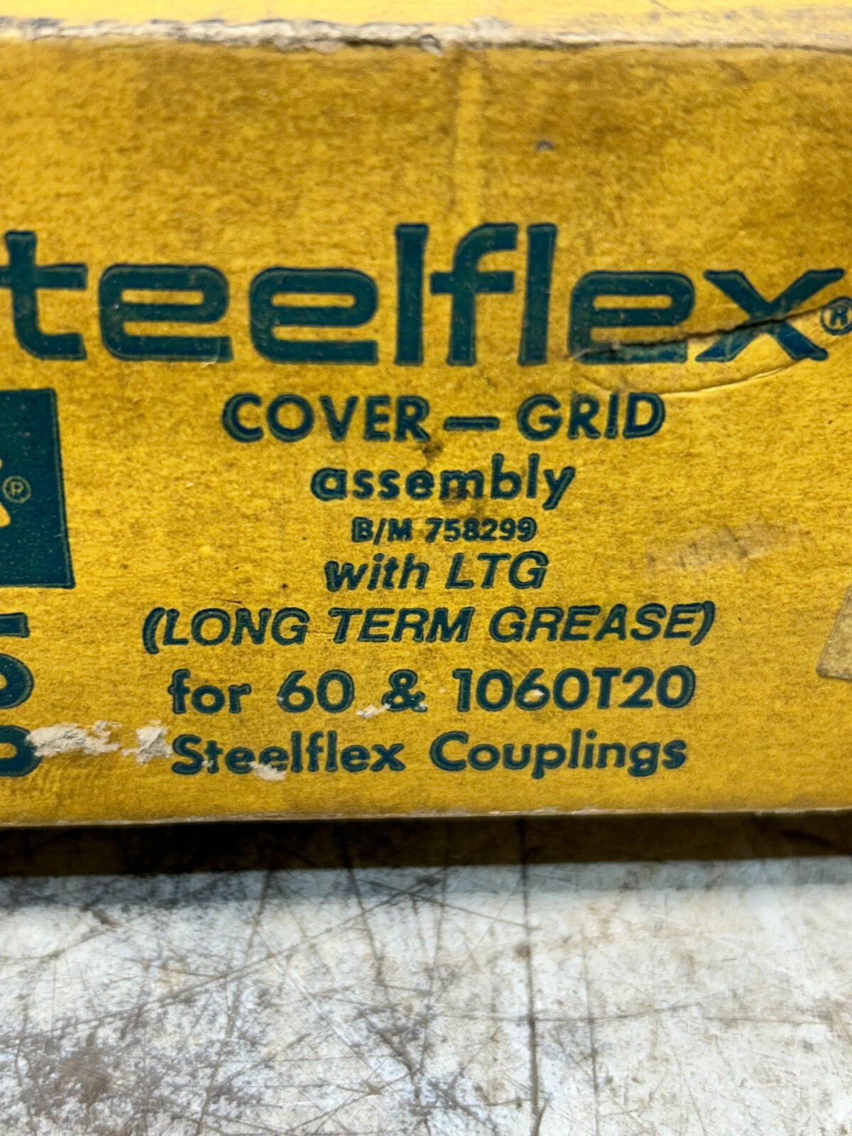 44458230