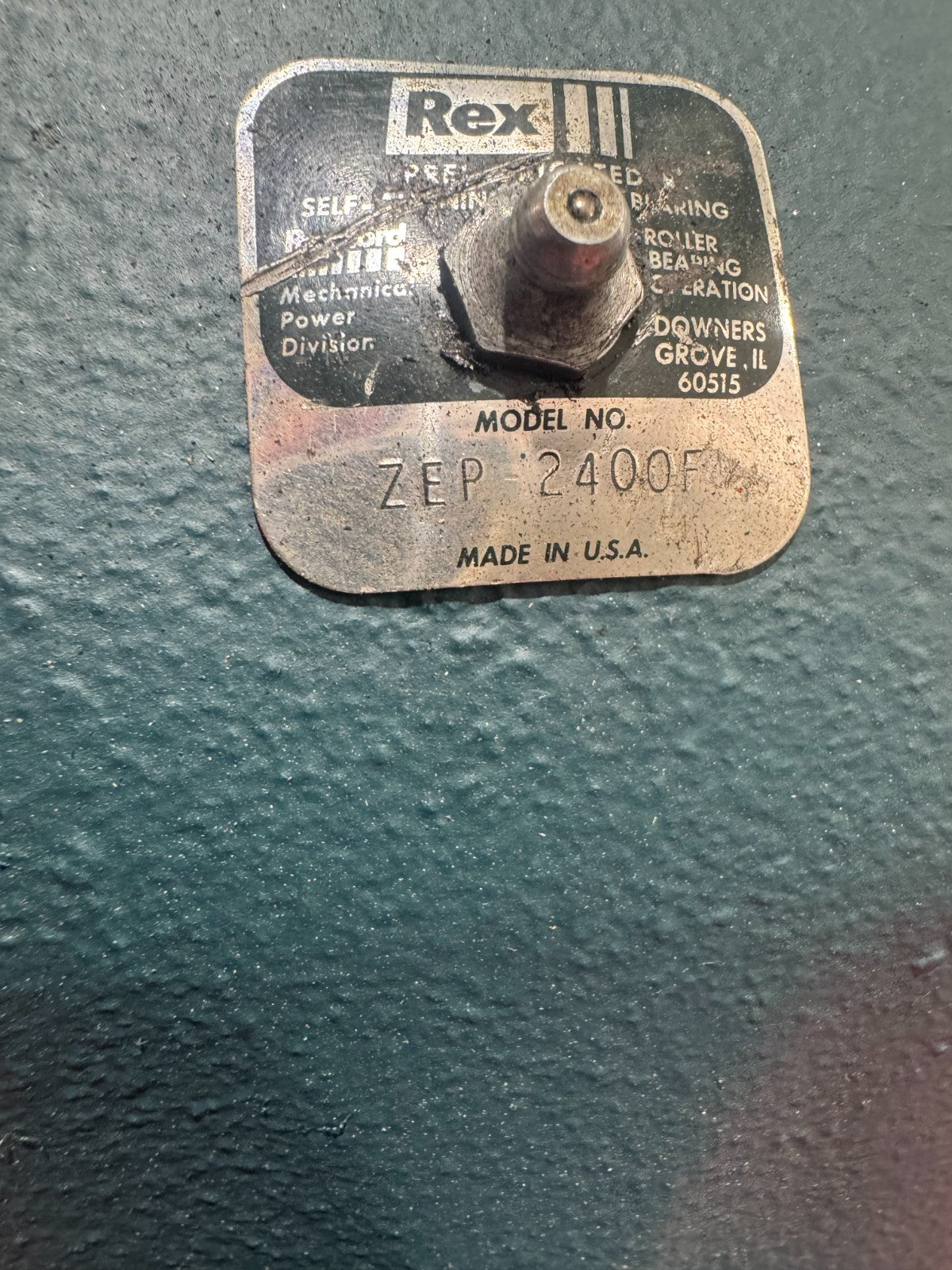 47325737