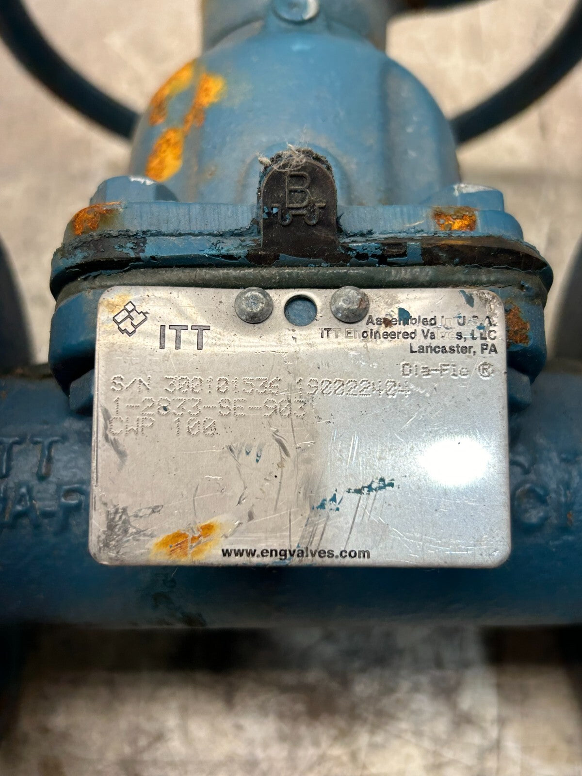 44547223