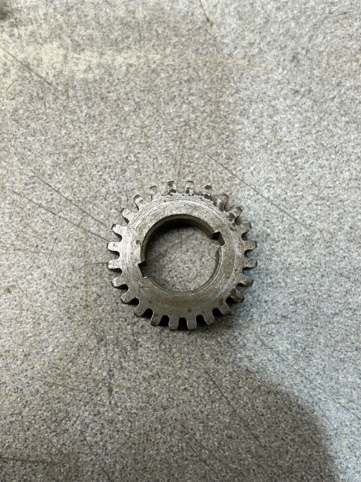 44464112