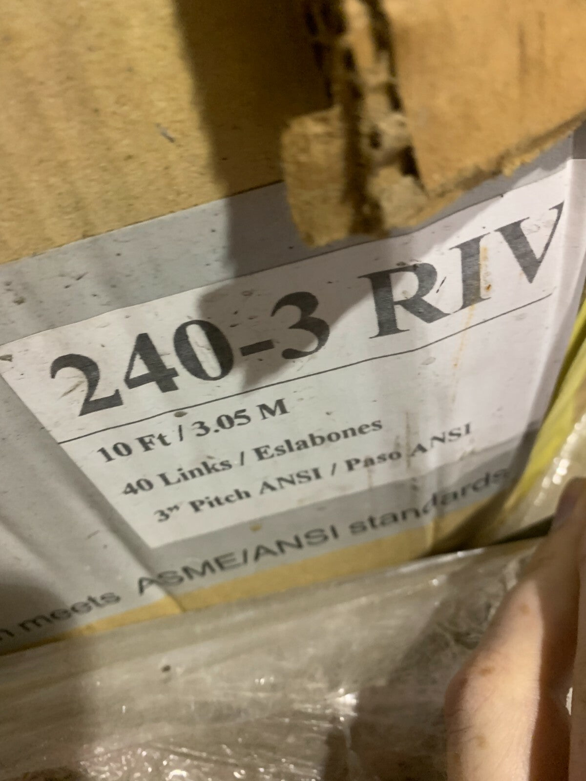 47278465