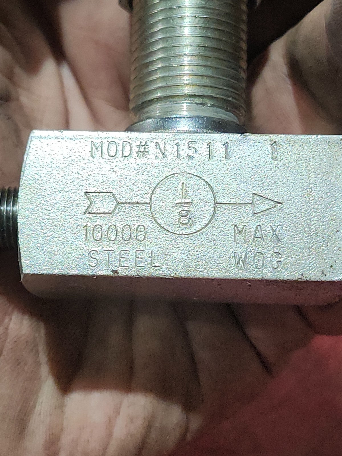 45465393