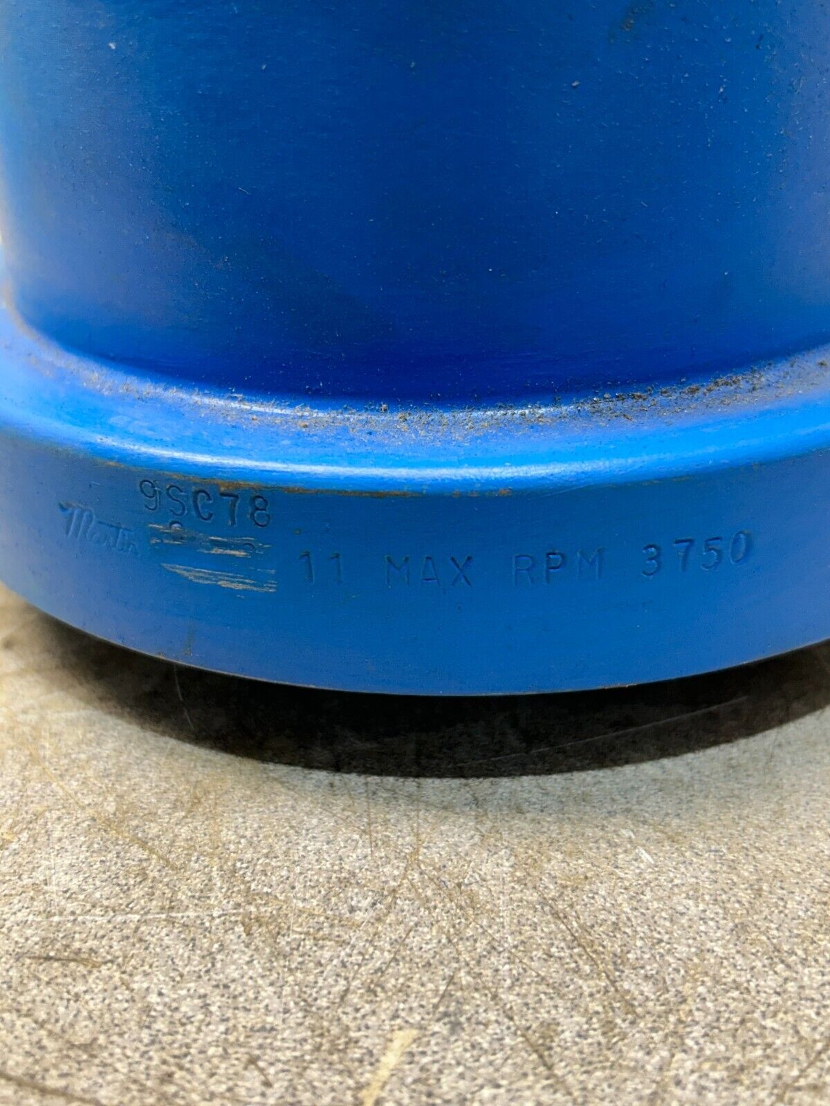 44304114