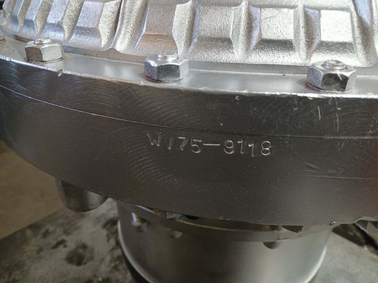 45114555
