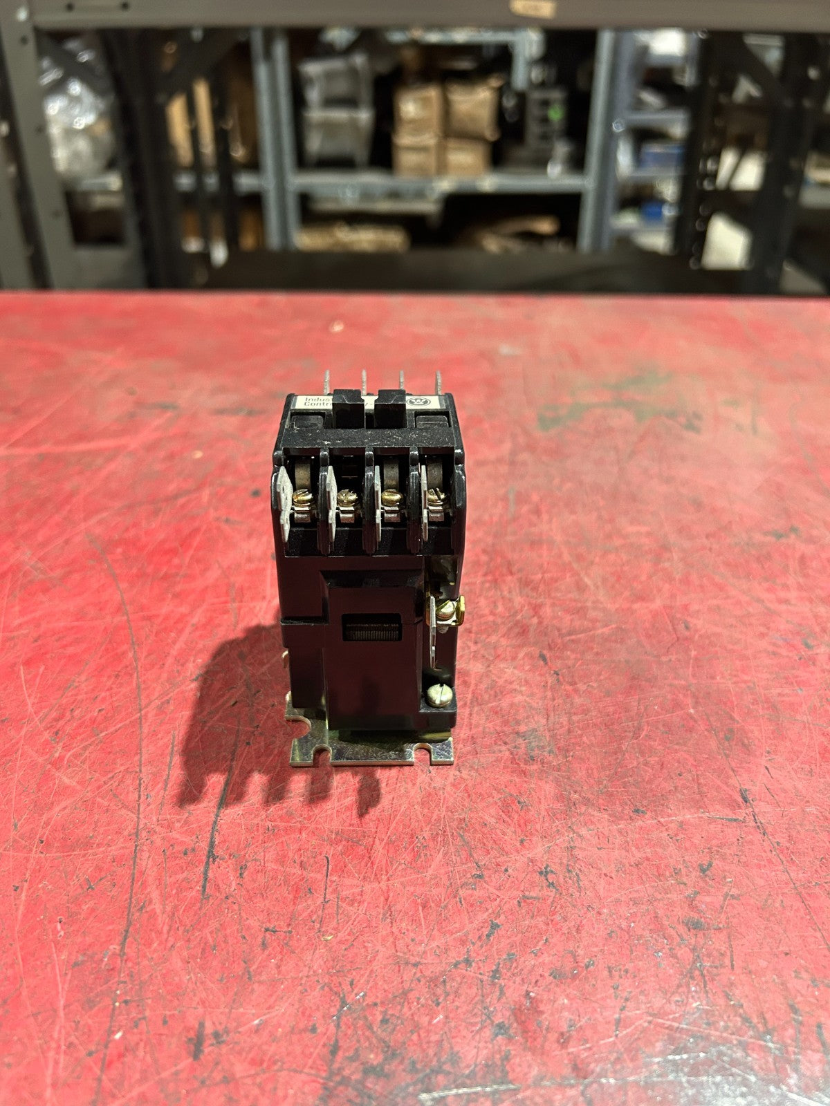 47797508