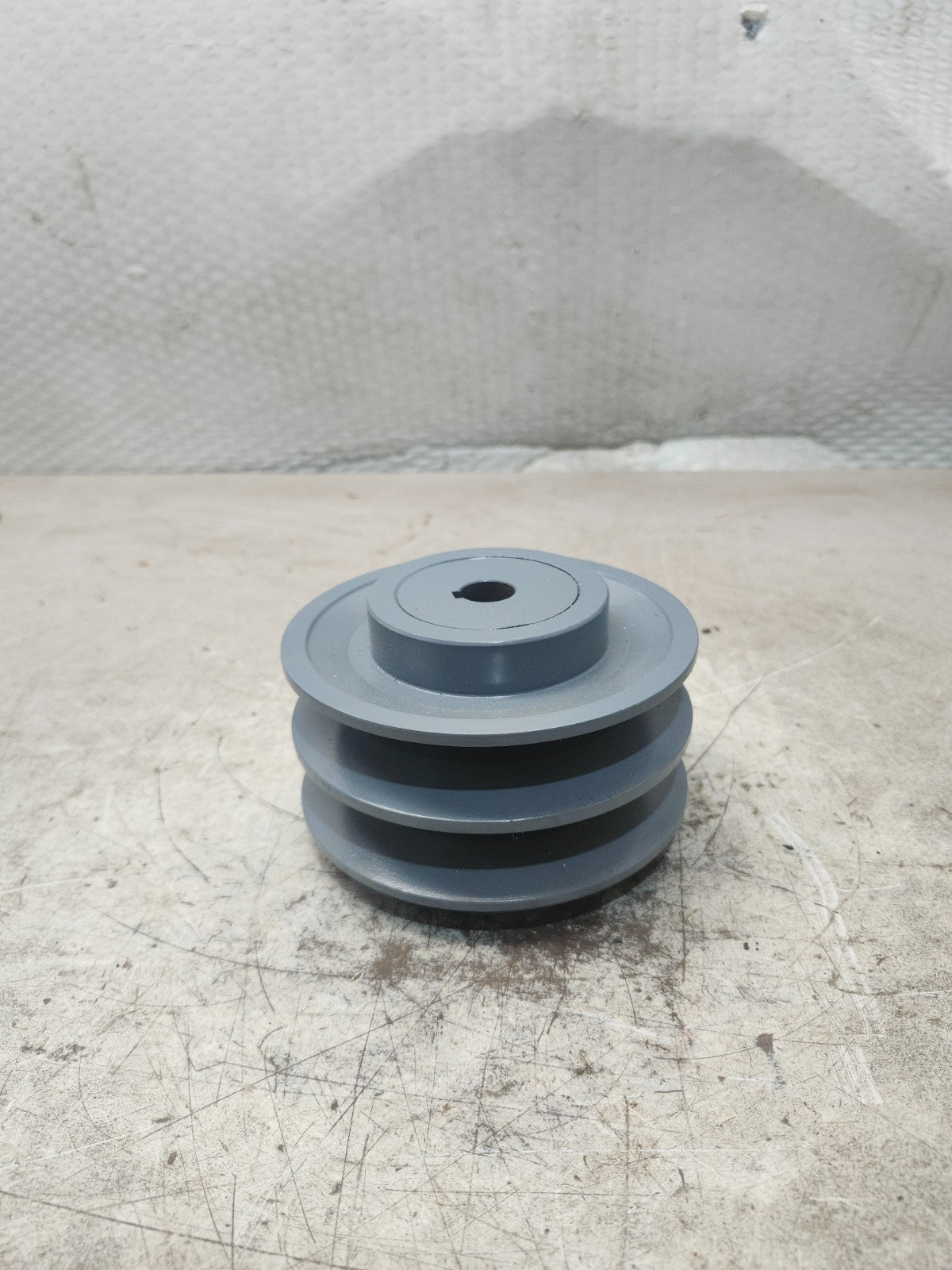 45256202