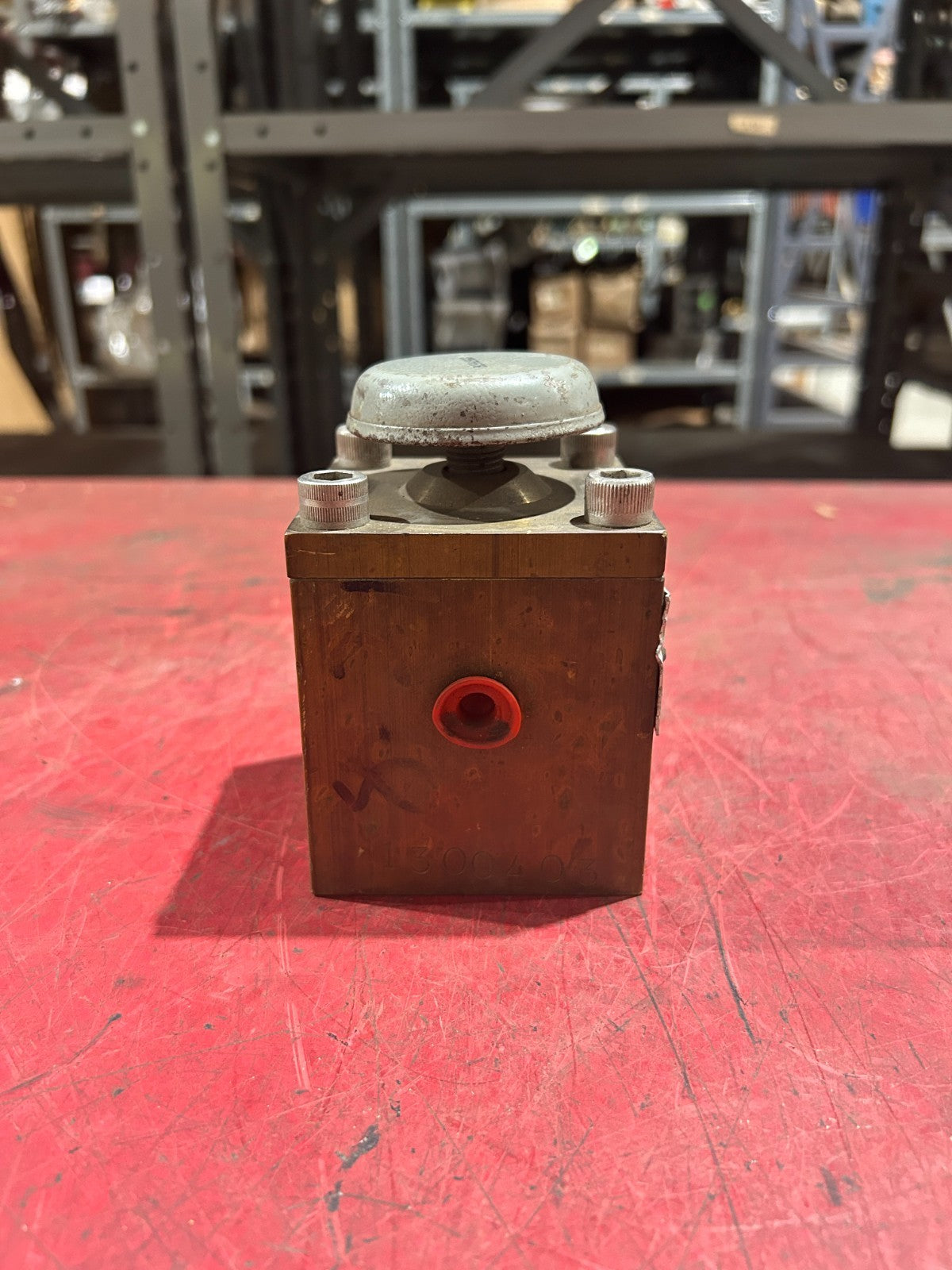 47748142
