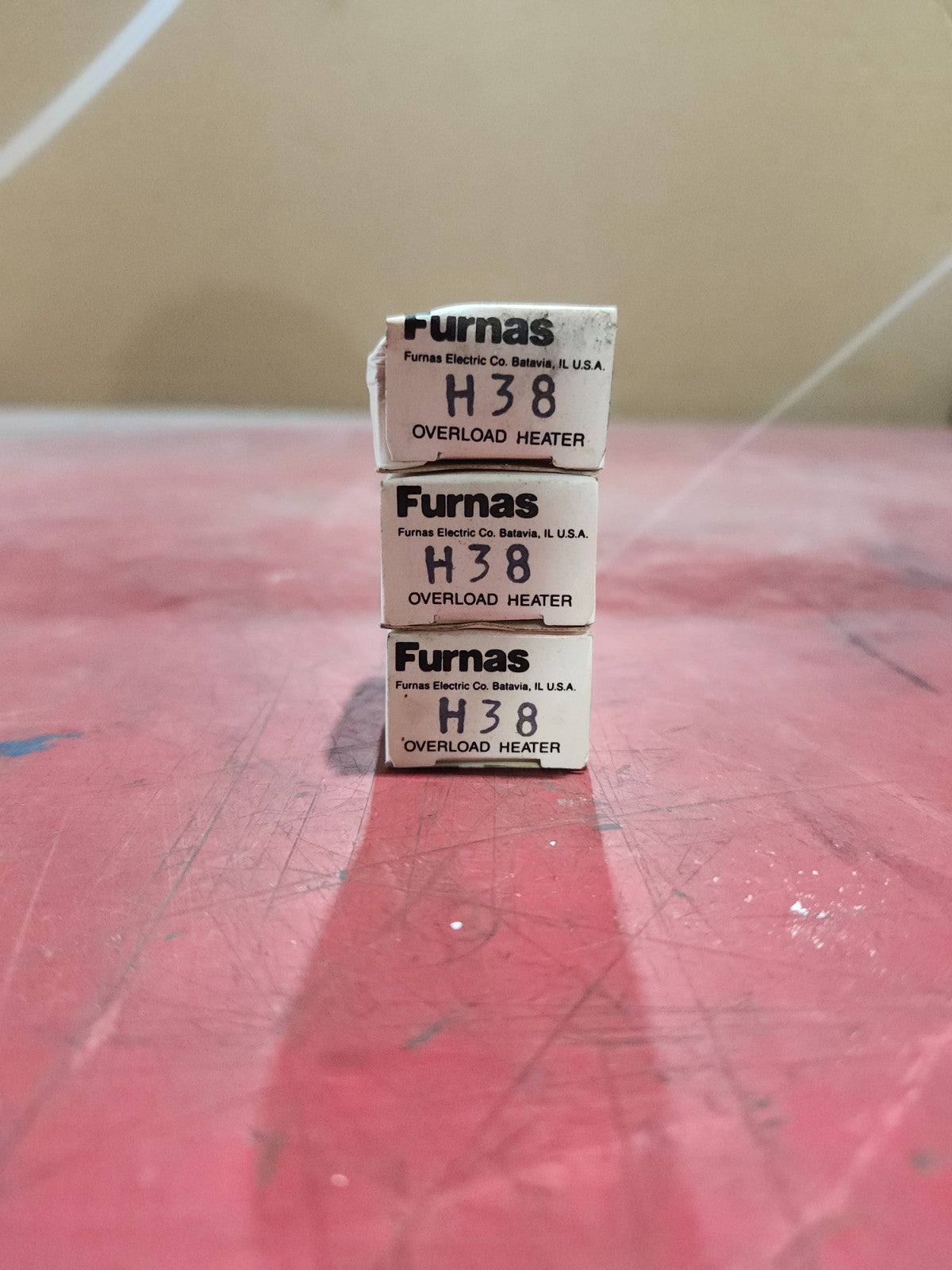 45396500