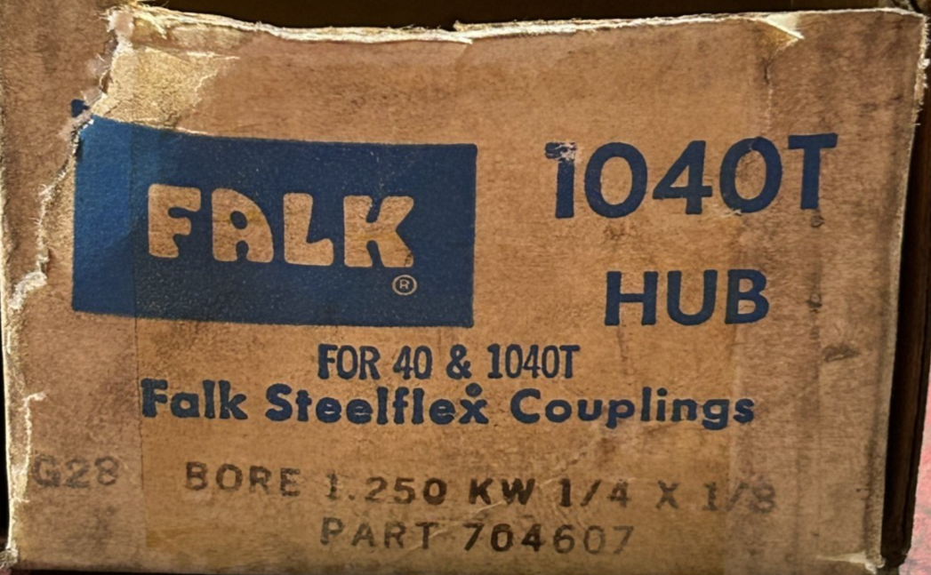 47646854