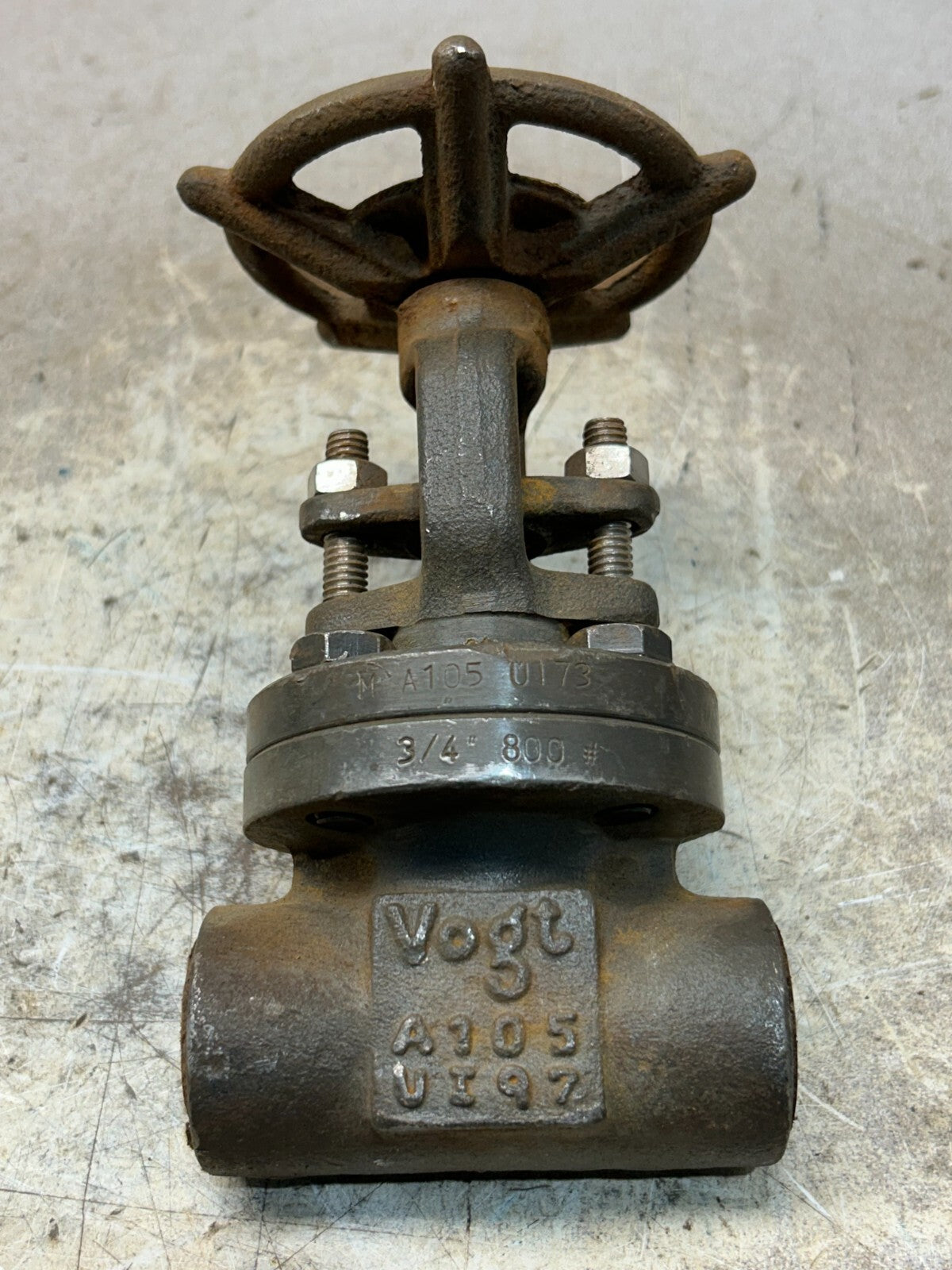 44547352