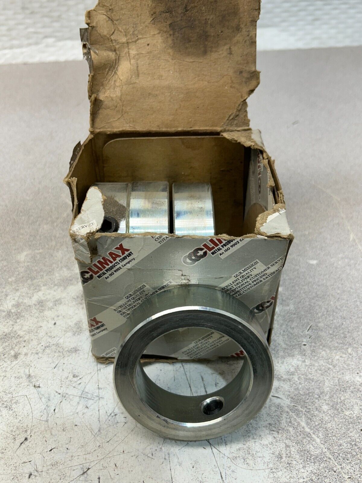 44230220