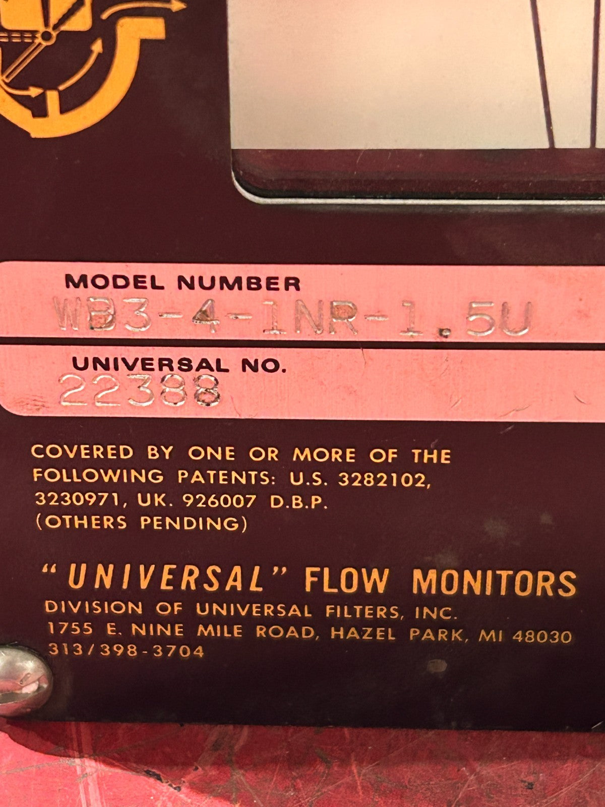 47748144