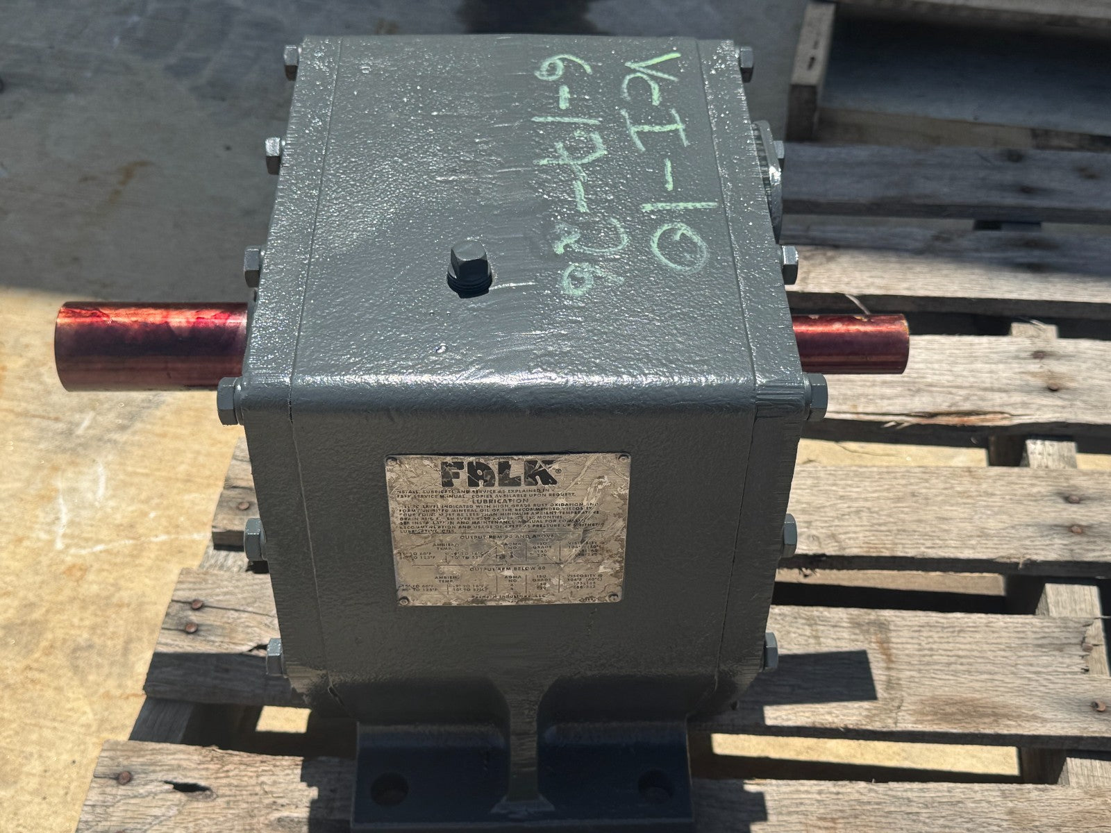 47541802