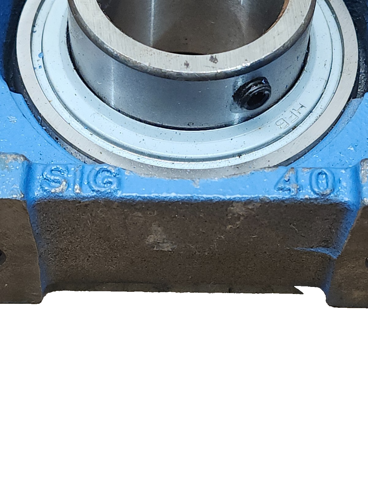47501974