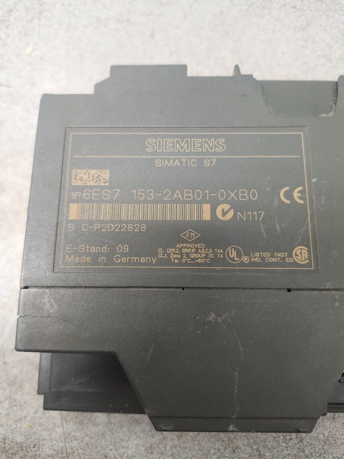 43973316