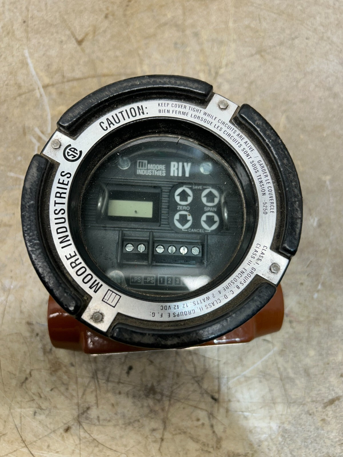 44467176