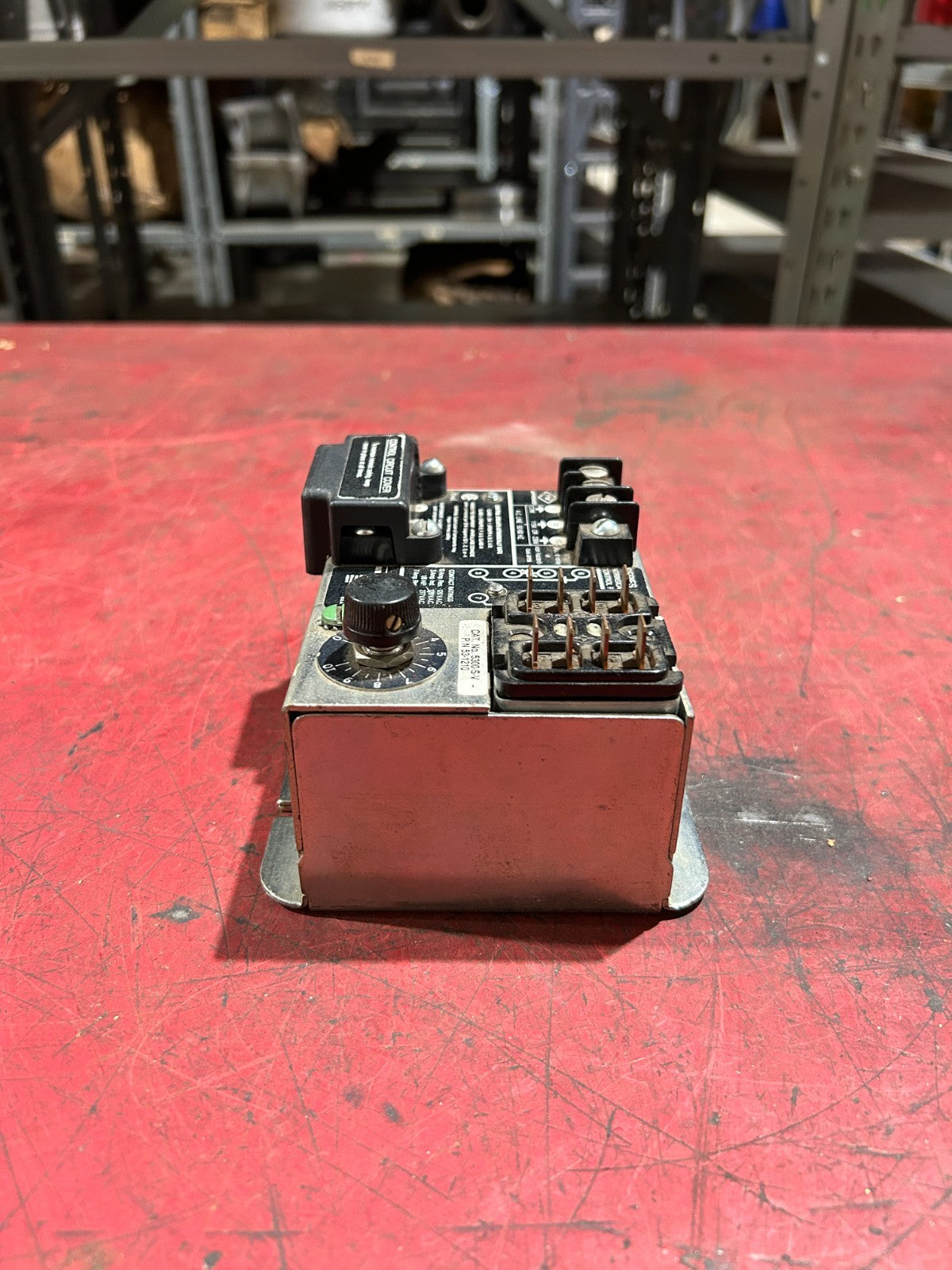 47710134