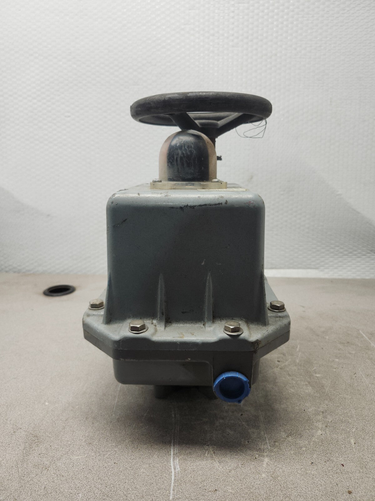 45387189