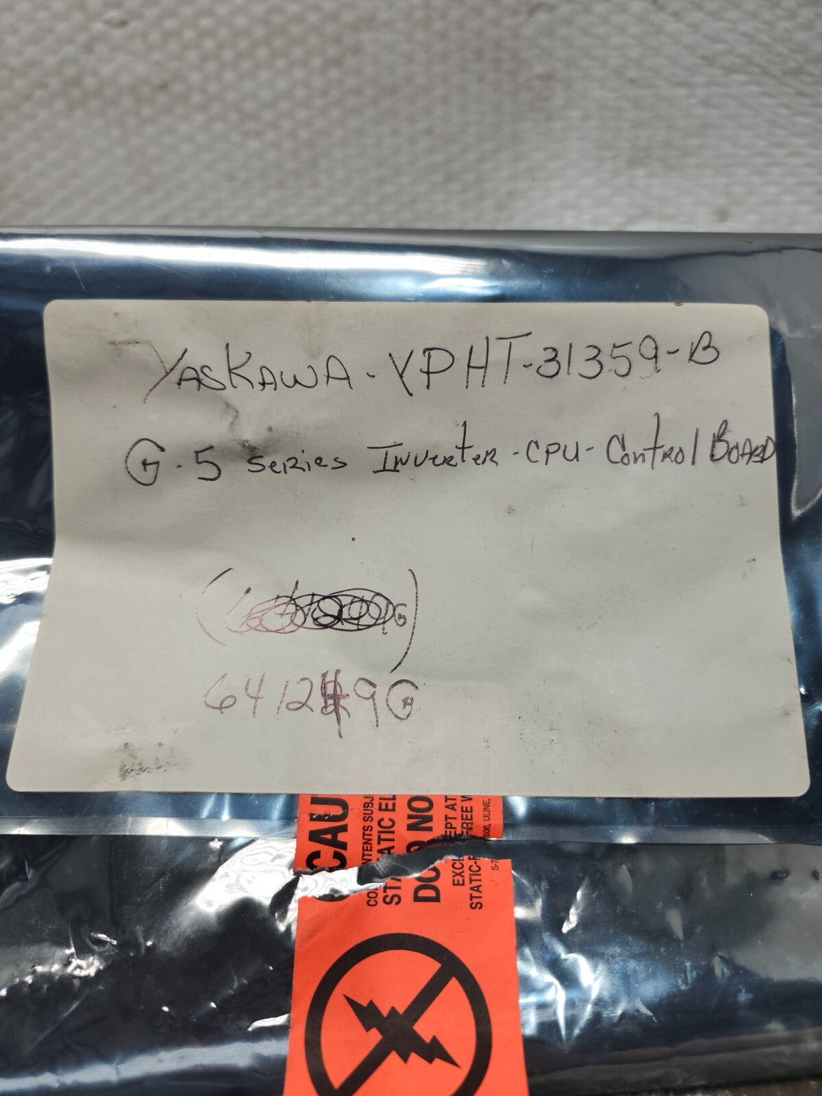 45000572