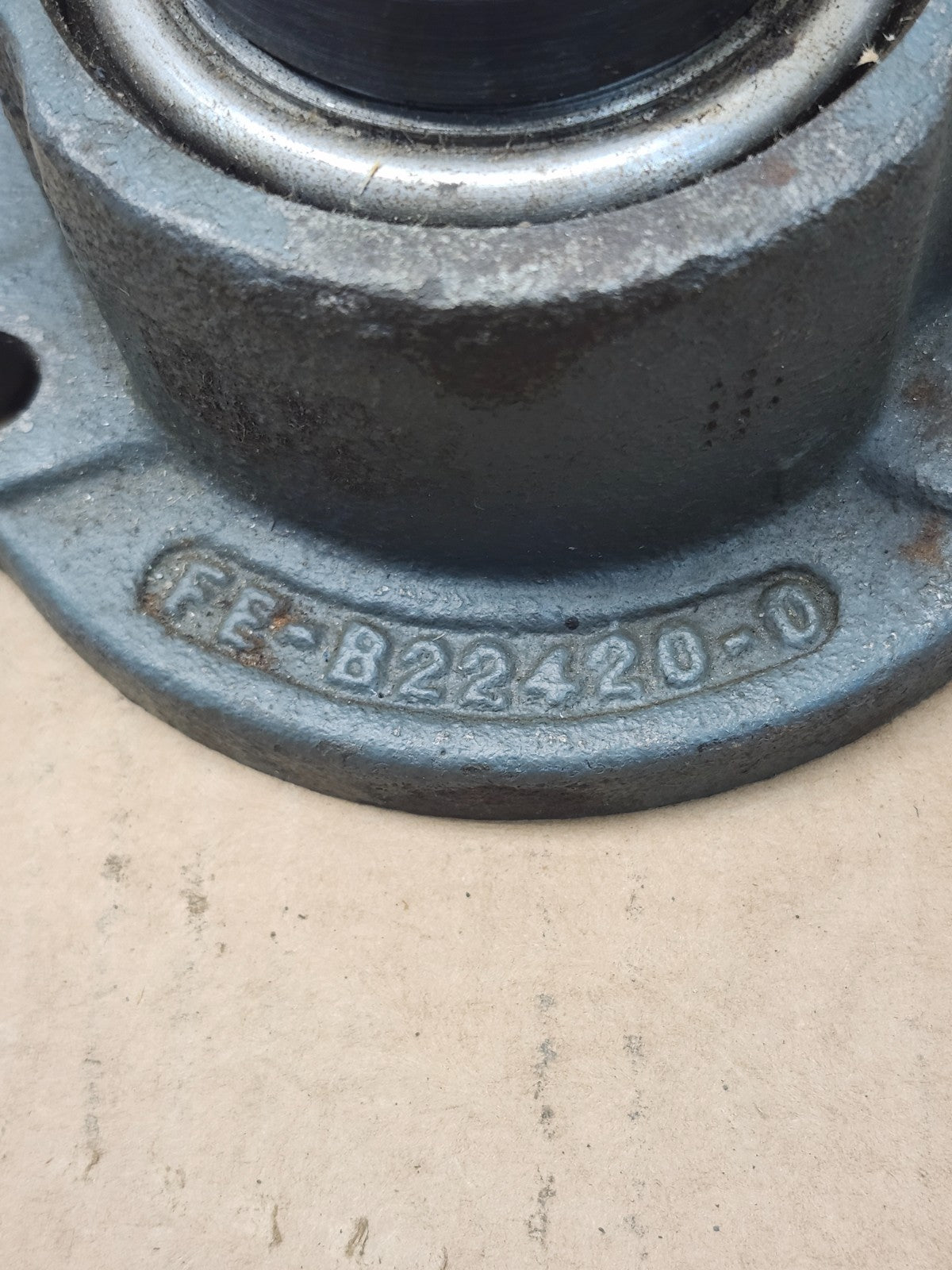 46977391