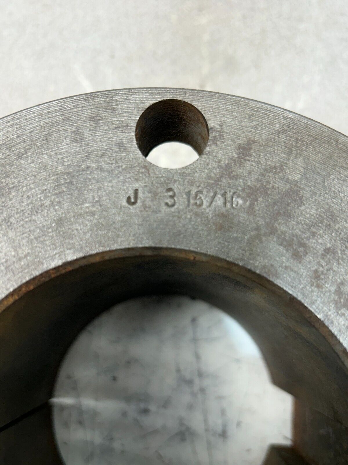 44347871