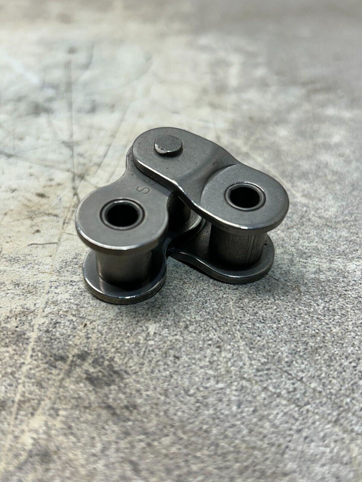 44464111