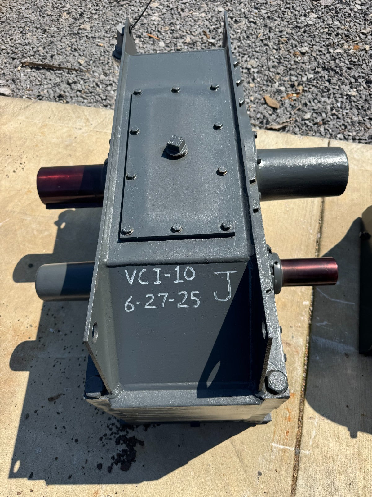45212965