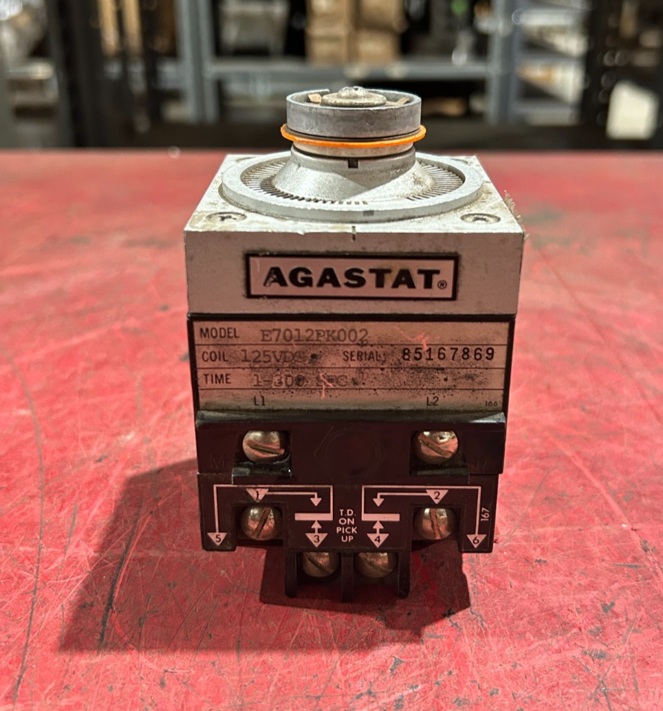 47736907