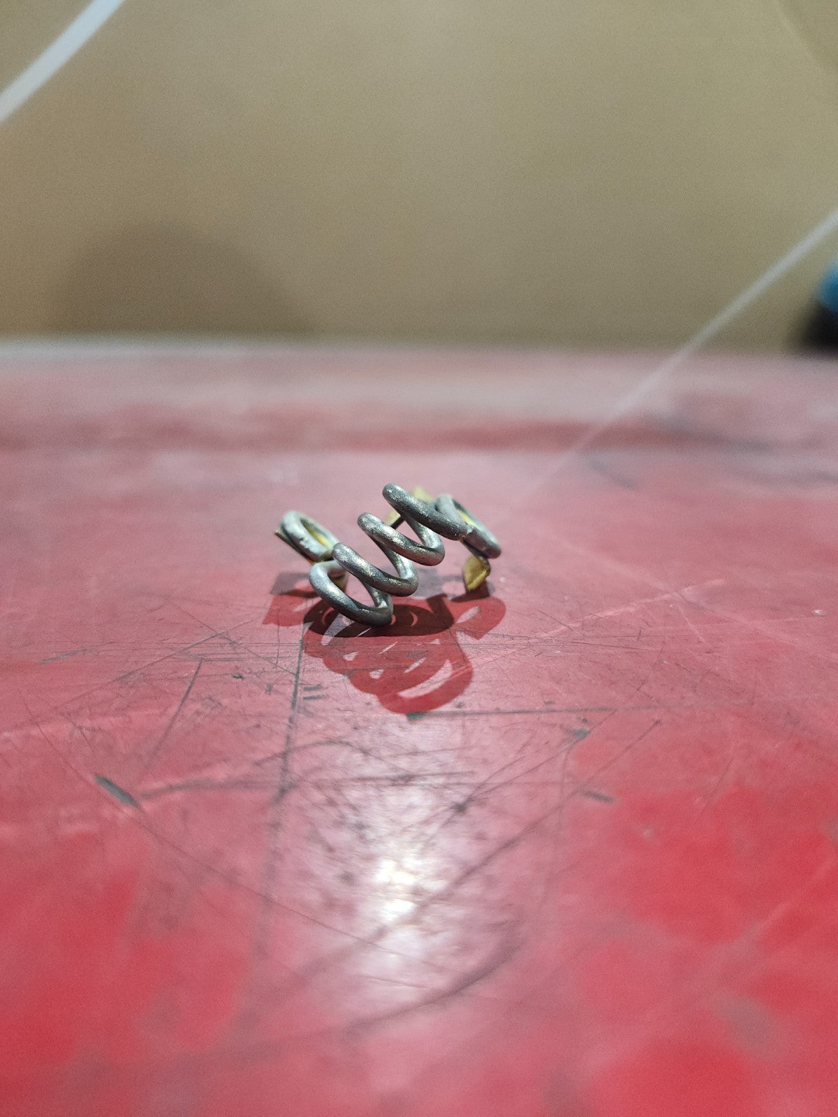 45396500